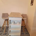Appartement Na Namesti