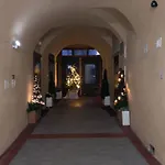 Na Namesti Appartement Cesky Brod