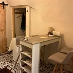 Na Namesti Appartement *