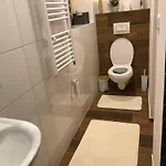 Apartment Na Namesti *