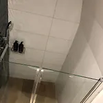 Apartment Na Namesti *