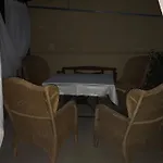 Appartement Na Namesti *