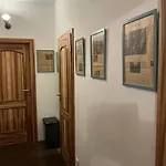 Na Namesti Appartement