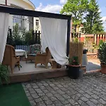 Appartement Na Namesti Cesky Brod