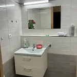 Appartement Na Namesti