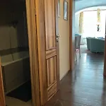 Appartement Na Namesti