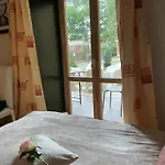 Appartement Na Namesti