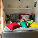 Appartement Na Namesti