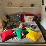 Apartment Na Namesti