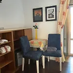 Na Namesti Appartement *