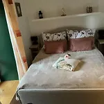 Appartement Na Namesti