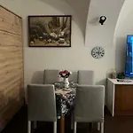 Appartement Na Namesti *
