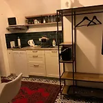 Na Namesti Apartment Cesky Brod