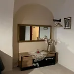 Na Namesti Apartment *