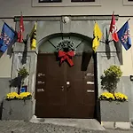 Na Namesti * Cesky Brod