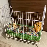 Na Namesti Appartement