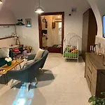Na Namesti Appartement *
