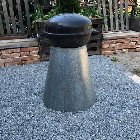 Na Náměstí * Cesky Brod