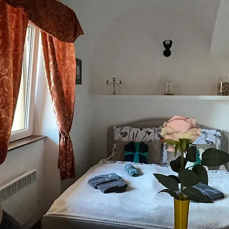 Na Náměstí * Cesky Brod