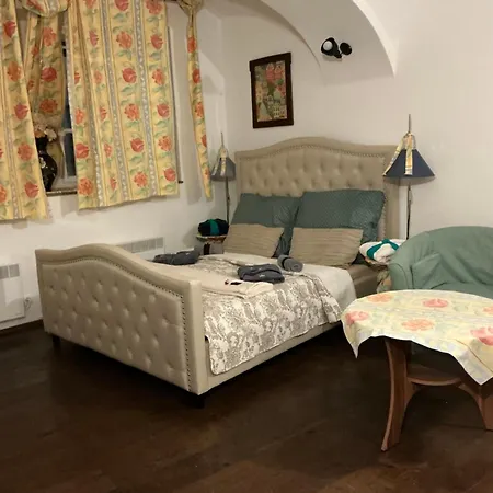 Na Náměstí * Cesky Brod