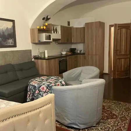 Na Namesti * Cesky Brod