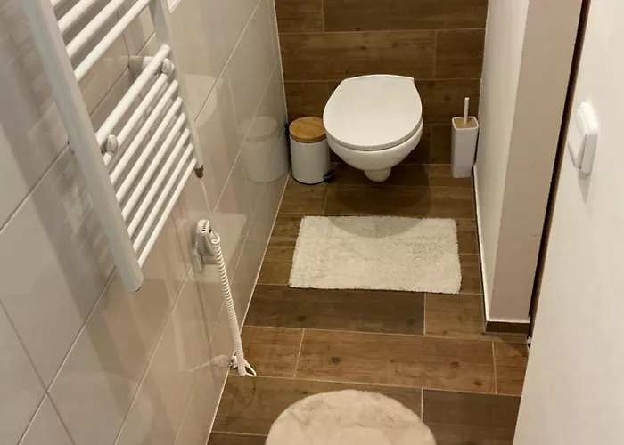 Na Namesti Cesky Brod