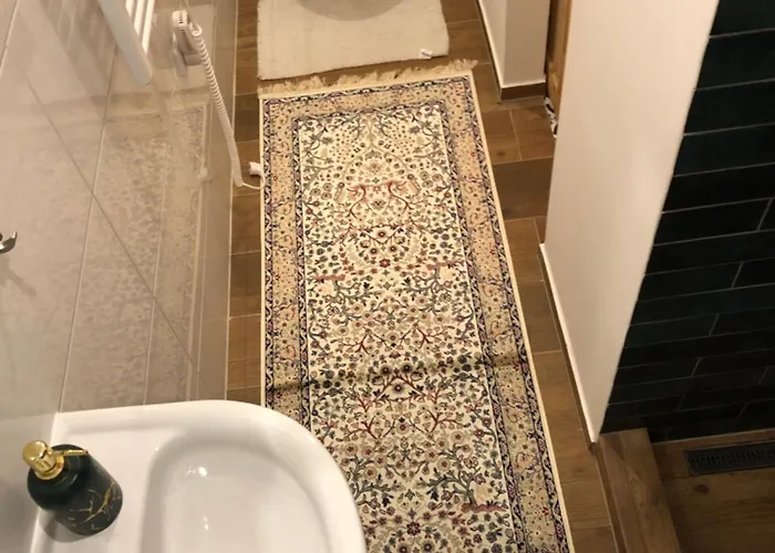 Na Namesti * Český Brod