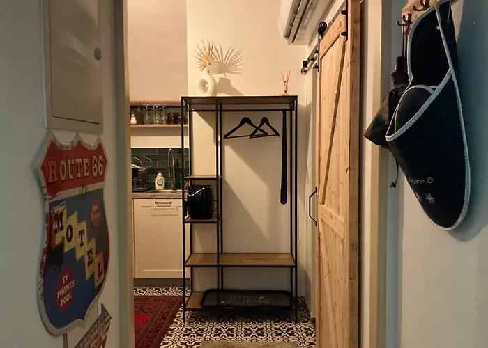 Na Namesti * Český Brod