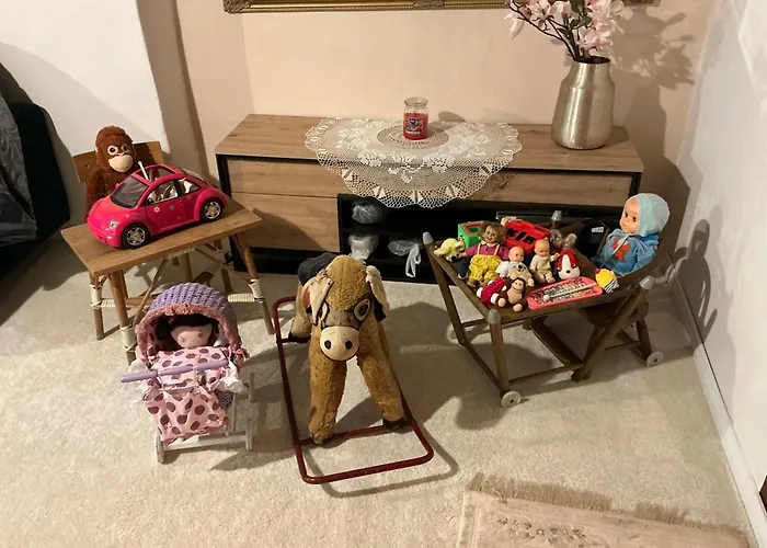 Na Namesti Cesky Brod